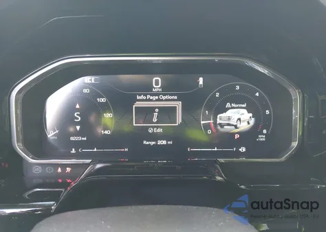 2026 GMC Sierra 1500 , Short Bed, Slt, Rwd z USA, uszkodzony, nr VIN 3GTPHDED0TG102683